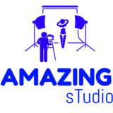Amazing Studio